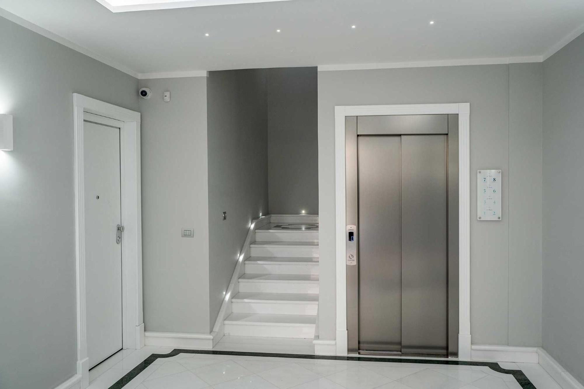 Aparthotel Charme En Bleu 3*